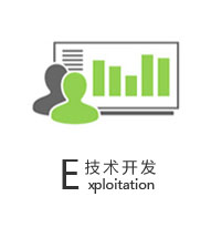 &#75;&#65;&#73;&#89;&#85;&#78;&#65288;&#20013;&#22269;&#22823;&#38470;&#65289;&#20307;&#32946;&#31185;&#25216;&#26377;&#38480;&#20844;&#21496;&#23448;&#32593;