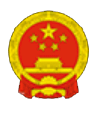 &#75;&#65;&#73;&#89;&#85;&#78;&#65288;&#20013;&#22269;&#22823;&#38470;&#65289;&#20307;&#32946;&#31185;&#25216;&#26377;&#38480;&#20844;&#21496;&#23448;&#32593;