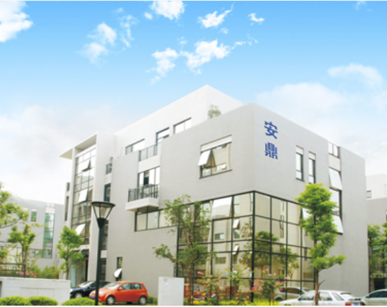 &#75;&#65;&#73;&#89;&#85;&#78;&#65288;&#20013;&#22269;&#22823;&#38470;&#65289;&#20307;&#32946;&#31185;&#25216;&#26377;&#38480;&#20844;&#21496;&#23448;&#32593;