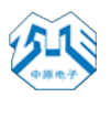 &#75;&#65;&#73;&#89;&#85;&#78;&#65288;&#20013;&#22269;&#22823;&#38470;&#65289;&#20307;&#32946;&#31185;&#25216;&#26377;&#38480;&#20844;&#21496;&#23448;&#32593;