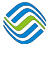 &#75;&#65;&#73;&#89;&#85;&#78;&#65288;&#20013;&#22269;&#22823;&#38470;&#65289;&#20307;&#32946;&#31185;&#25216;&#26377;&#38480;&#20844;&#21496;&#23448;&#32593;