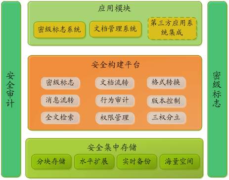 &#75;&#65;&#73;&#89;&#85;&#78;&#65288;&#20013;&#22269;&#22823;&#38470;&#65289;&#20307;&#32946;&#31185;&#25216;&#26377;&#38480;&#20844;&#21496;&#23448;&#32593;