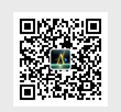 &#75;&#65;&#73;&#89;&#85;&#78;&#65288;&#20013;&#22269;&#22823;&#38470;&#65289;&#20307;&#32946;&#31185;&#25216;&#26377;&#38480;&#20844;&#21496;&#23448;&#32593;